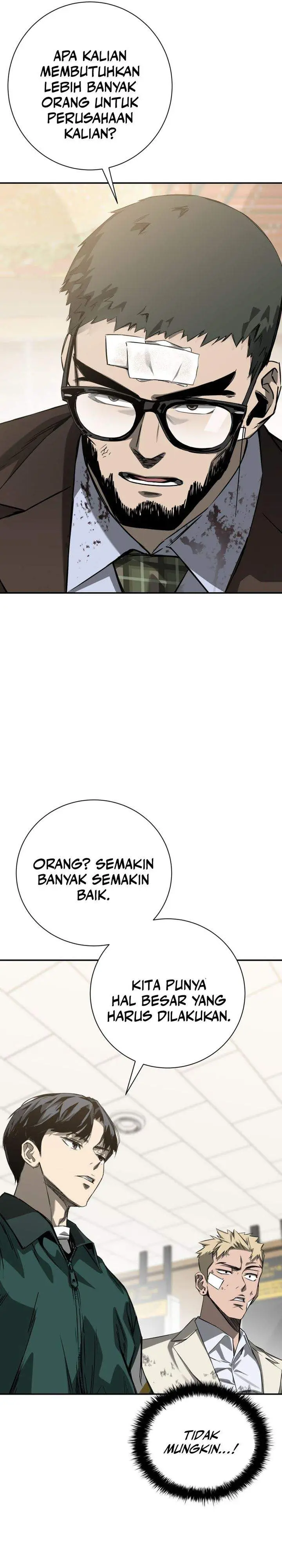image-komik-bad-business-chapter-10-38/41