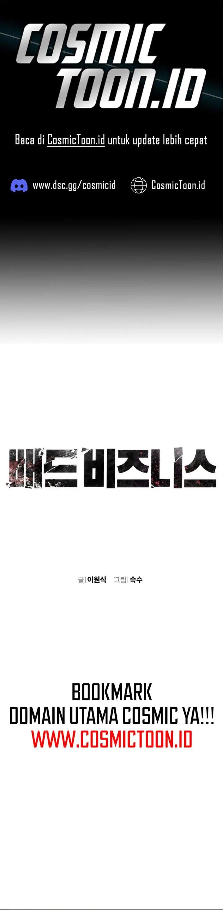 image-komik-bad-business-chapter-11-0/38