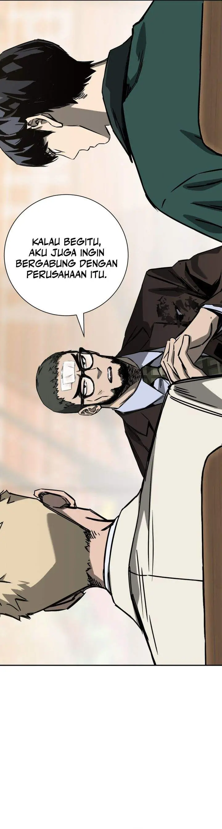 image-komik-bad-business-chapter-11-1/38