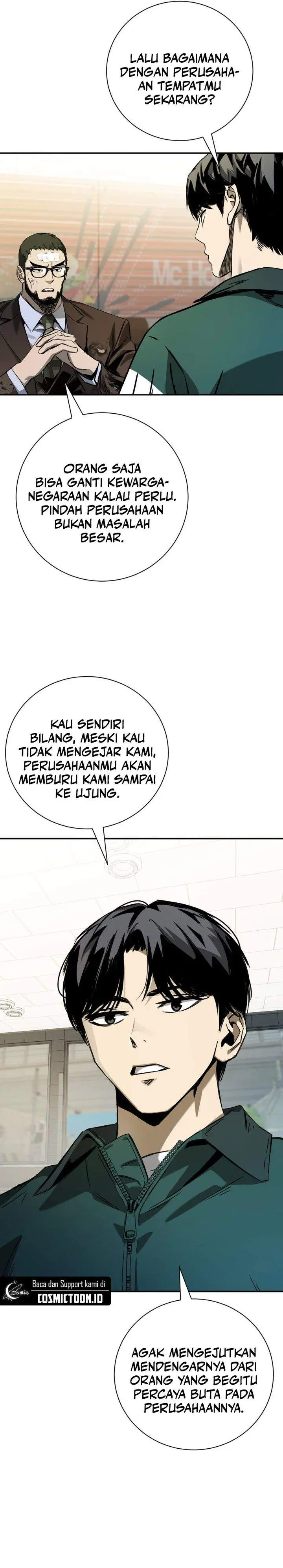 image-komik-bad-business-chapter-11-2/38