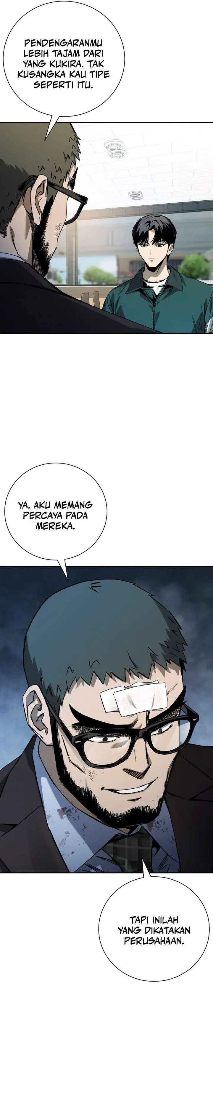 image-komik-bad-business-chapter-11-3/38