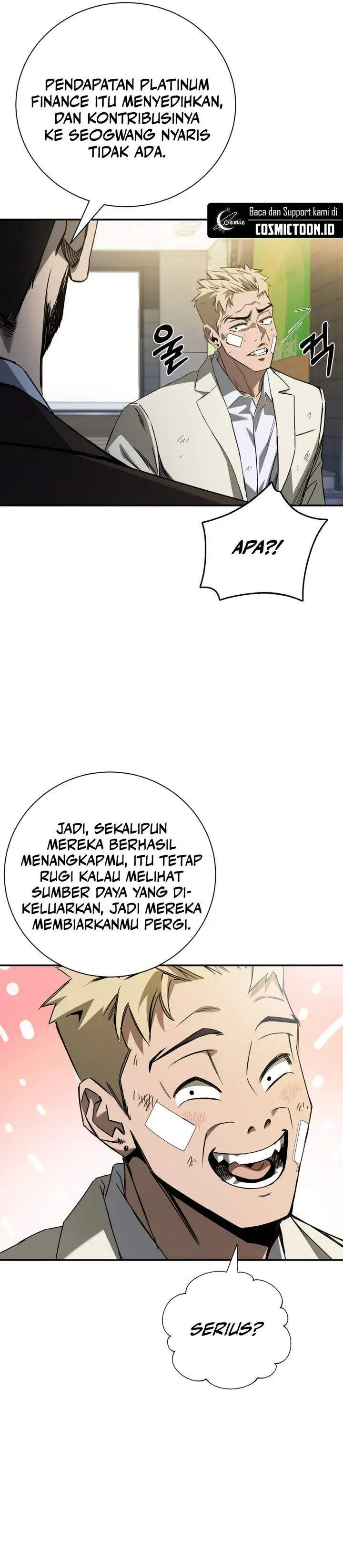image-komik-bad-business-chapter-11-4/38