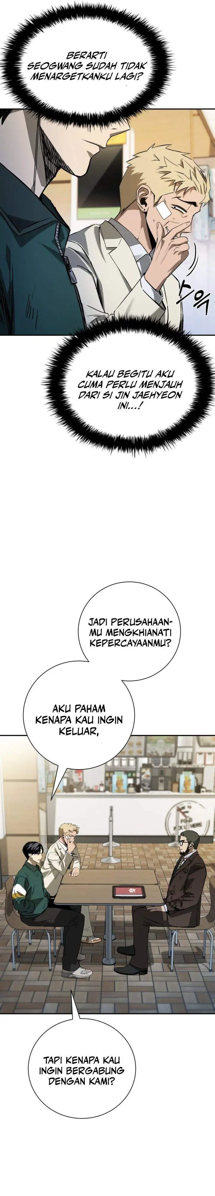 image-komik-bad-business-chapter-11-5/38