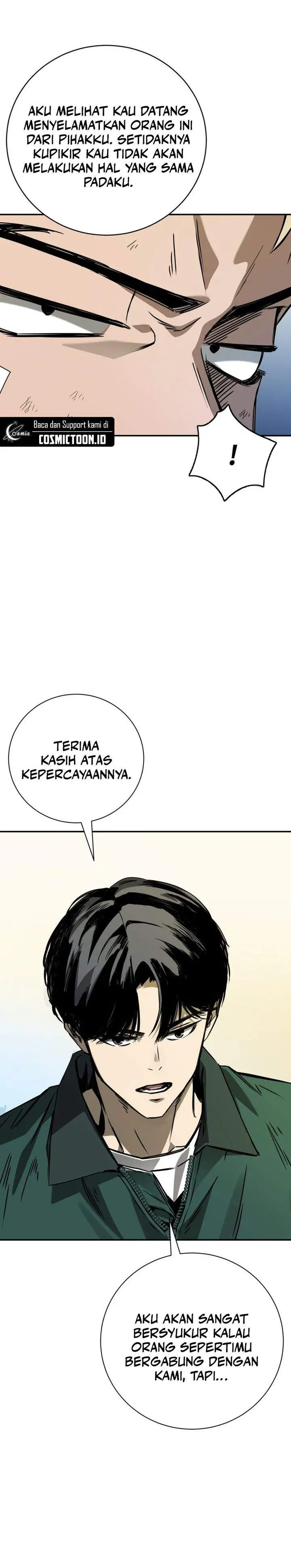 image-komik-bad-business-chapter-11-6/38