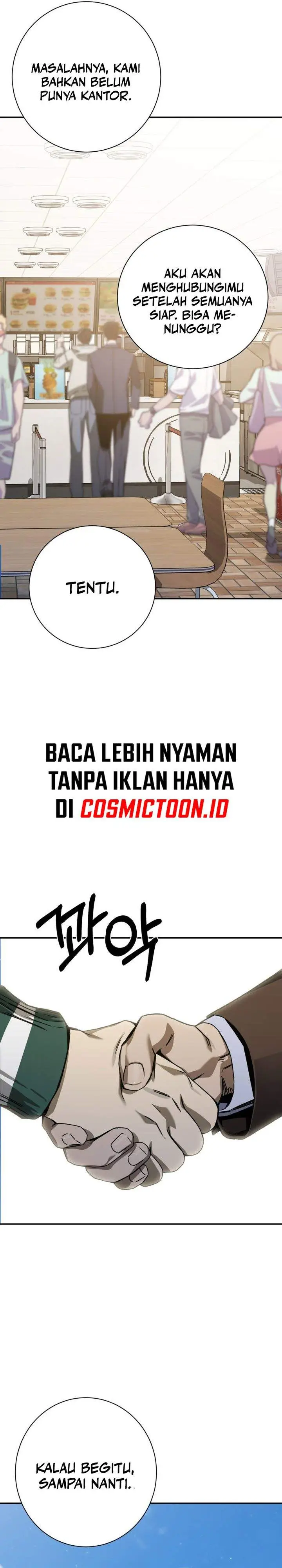 image-komik-bad-business-chapter-11-7/38