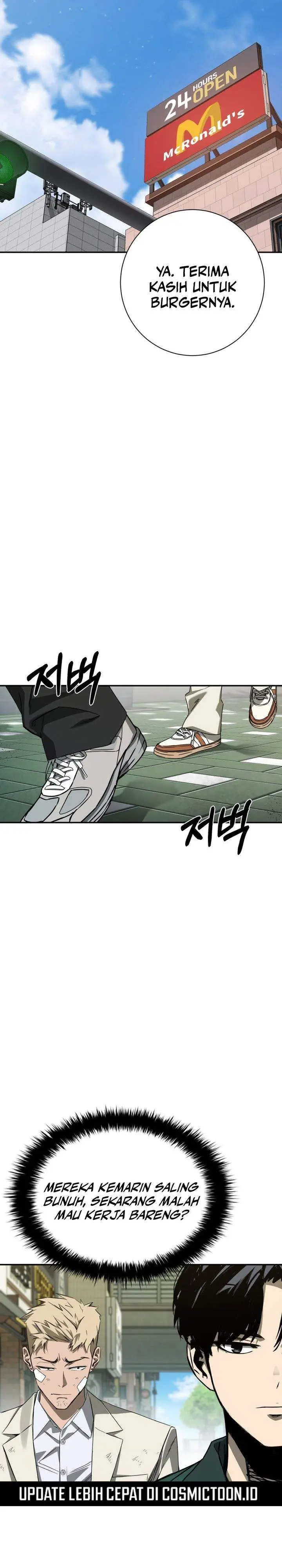 image-komik-bad-business-chapter-11-8/38