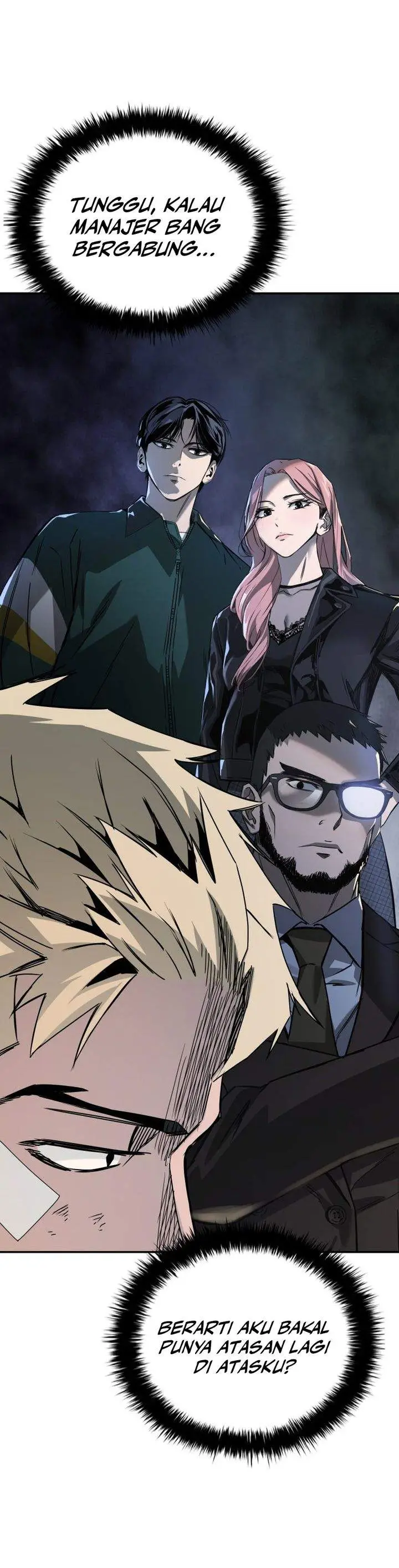 image-komik-bad-business-chapter-11-9/38