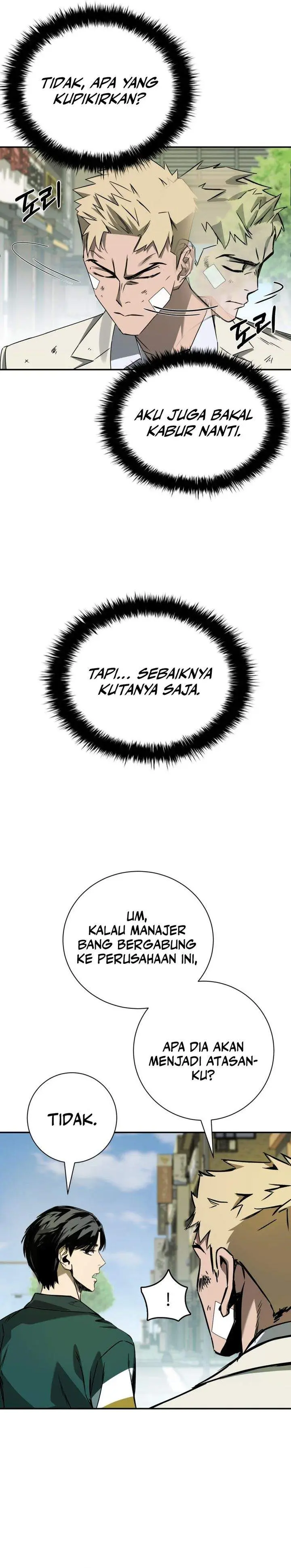 image-komik-bad-business-chapter-11-10/38