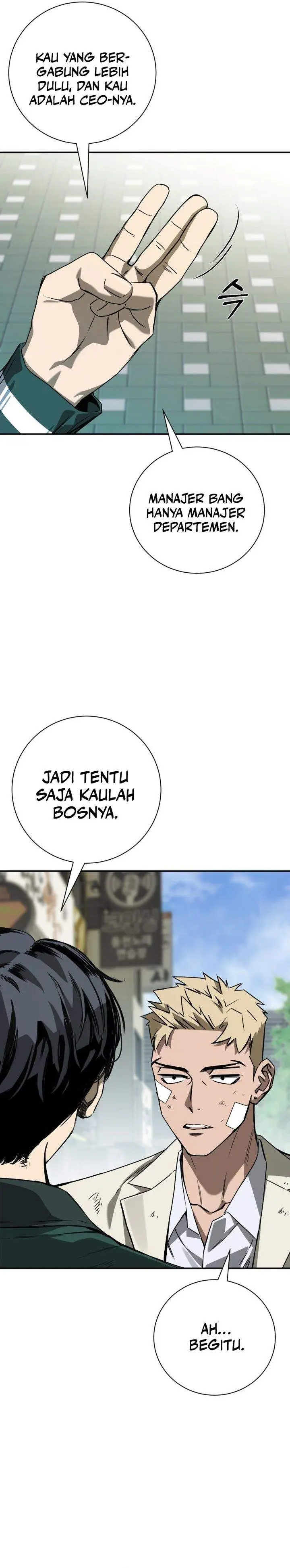 image-komik-bad-business-chapter-11-11/38