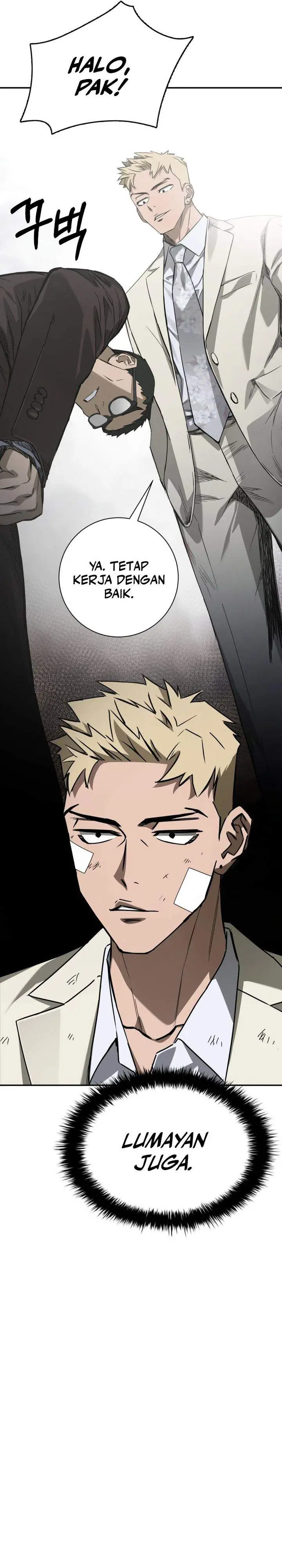 image-komik-bad-business-chapter-11-12/38