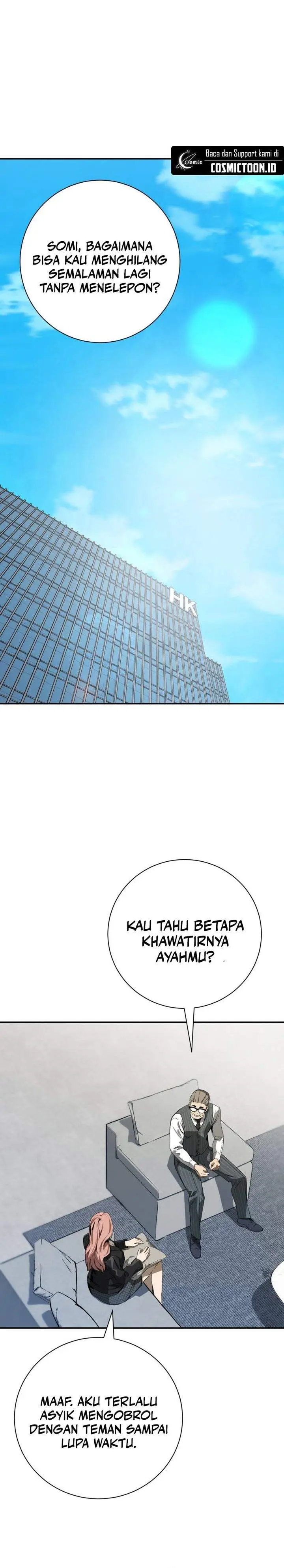 image-komik-bad-business-chapter-11-13/38