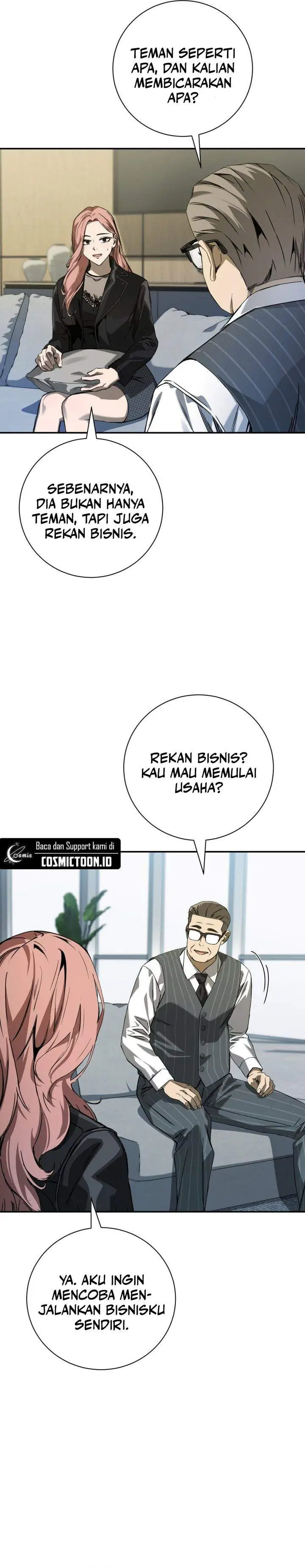 image-komik-bad-business-chapter-11-14/38