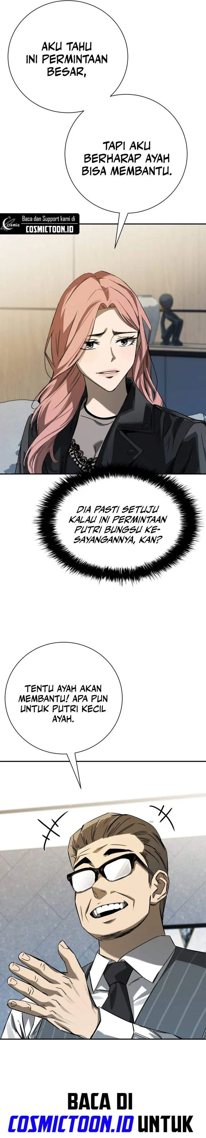 image-komik-bad-business-chapter-11-15/38