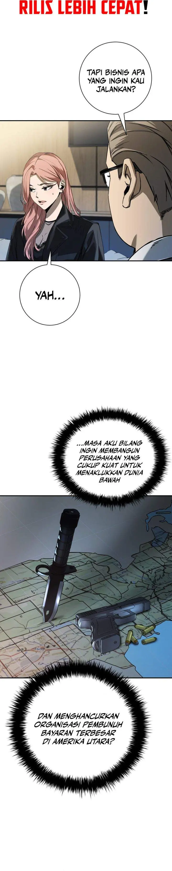 image-komik-bad-business-chapter-11-16/38