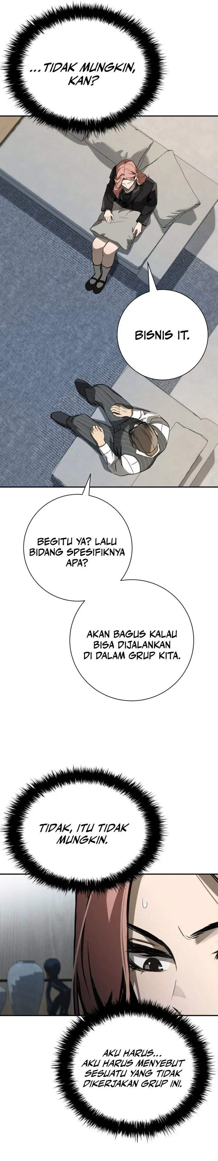 image-komik-bad-business-chapter-11-17/38
