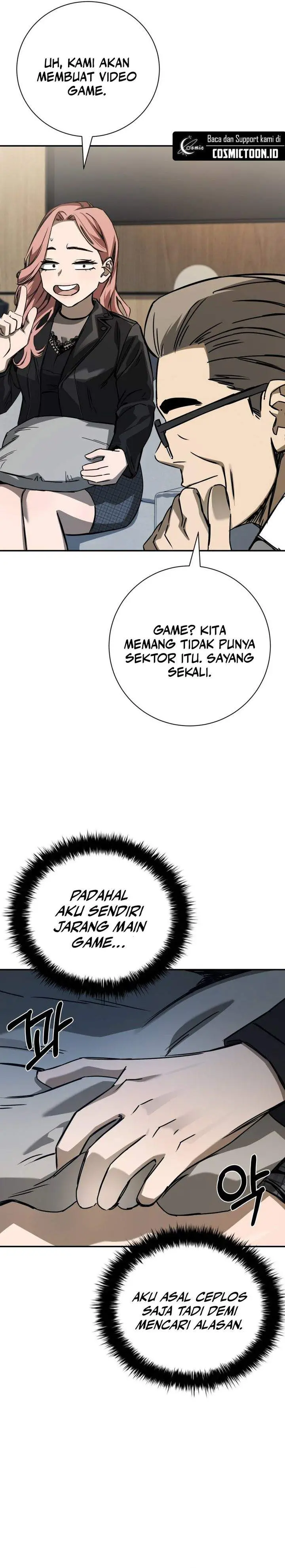 image-komik-bad-business-chapter-11-18/38