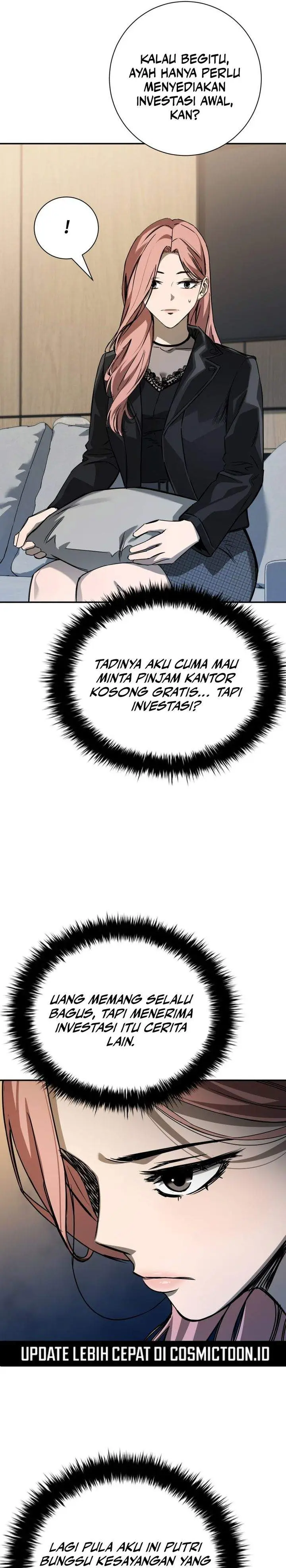 image-komik-bad-business-chapter-11-19/38