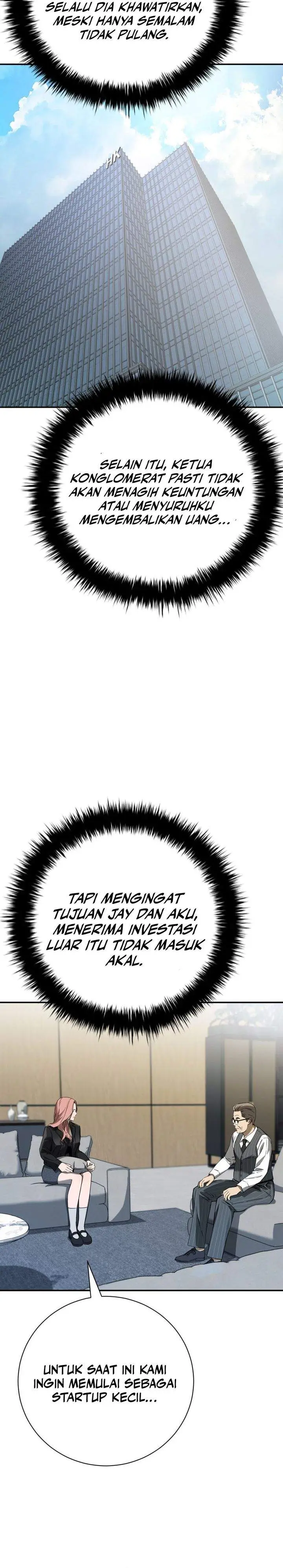 image-komik-bad-business-chapter-11-20/38