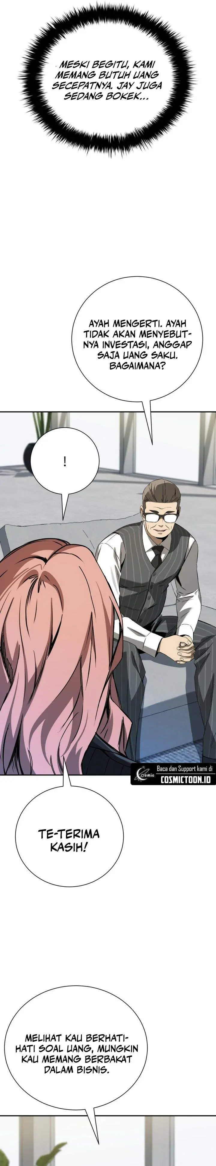 image-komik-bad-business-chapter-11-21/38