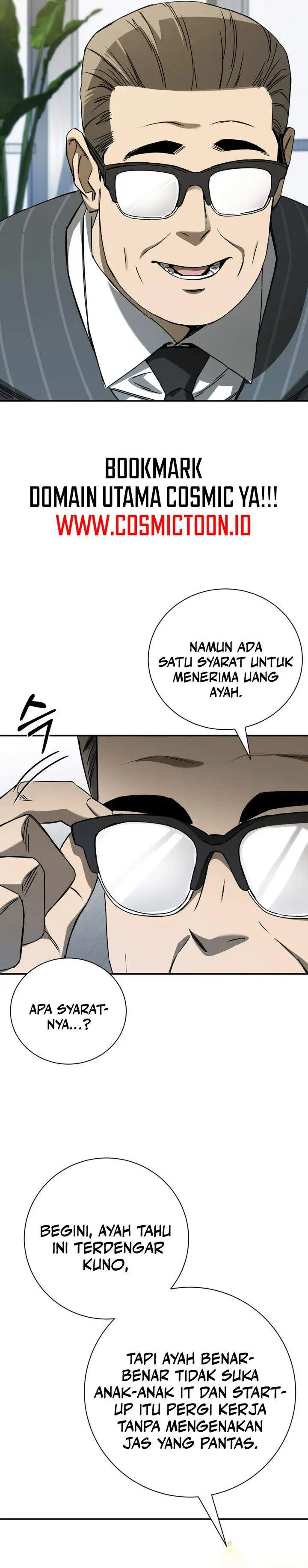 image-komik-bad-business-chapter-11-22/38
