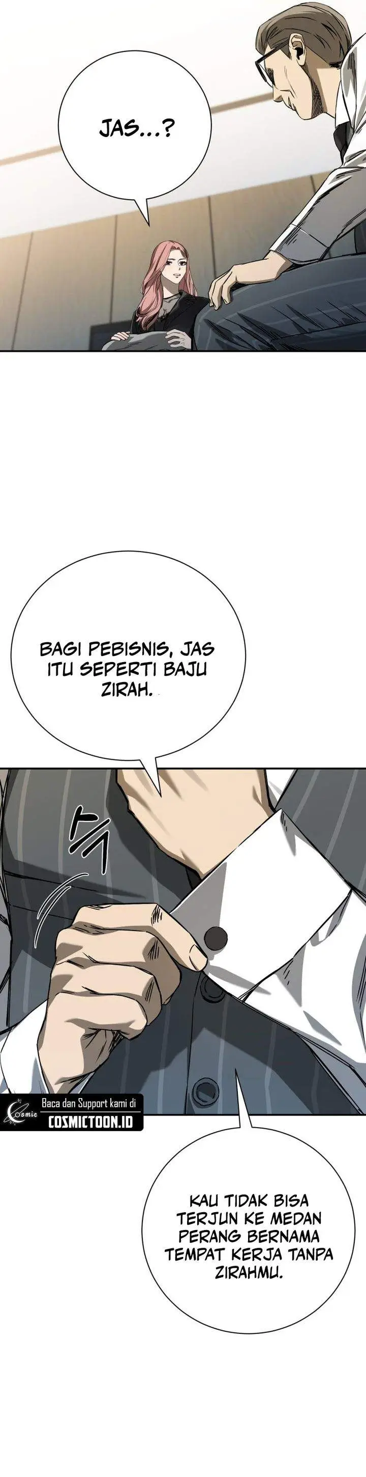 image-komik-bad-business-chapter-11-23/38