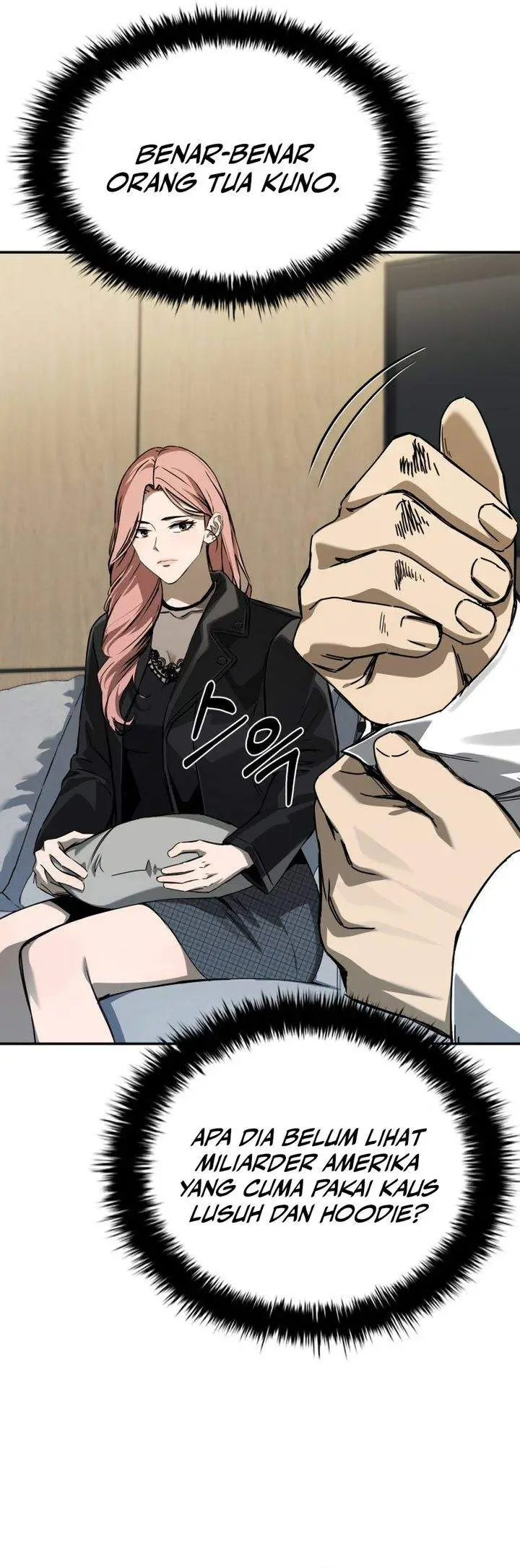 image-komik-bad-business-chapter-11-24/38