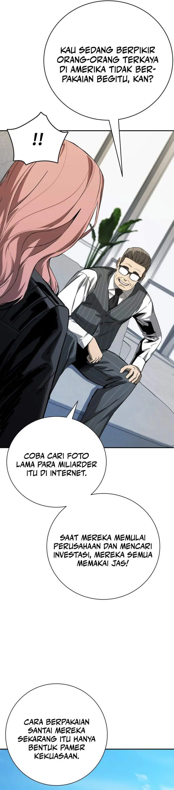 image-komik-bad-business-chapter-11-25/38