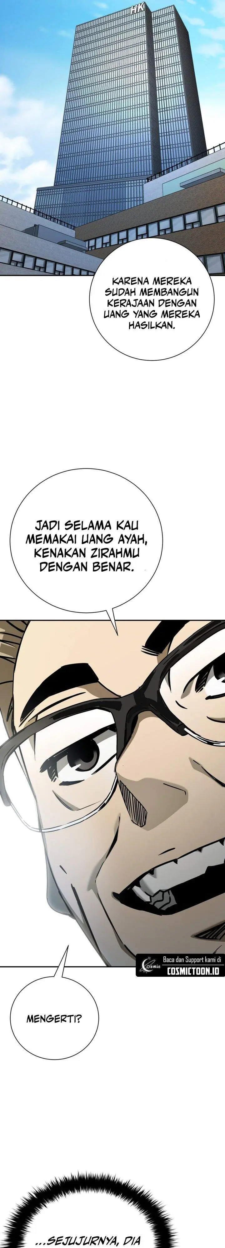 image-komik-bad-business-chapter-11-26/38