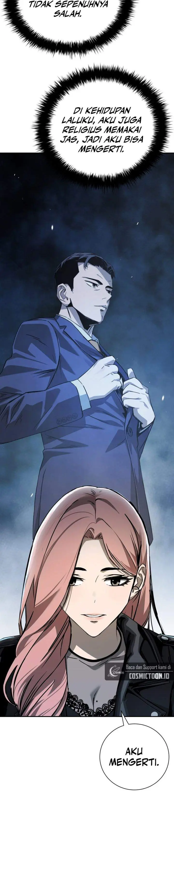 image-komik-bad-business-chapter-11-27/38