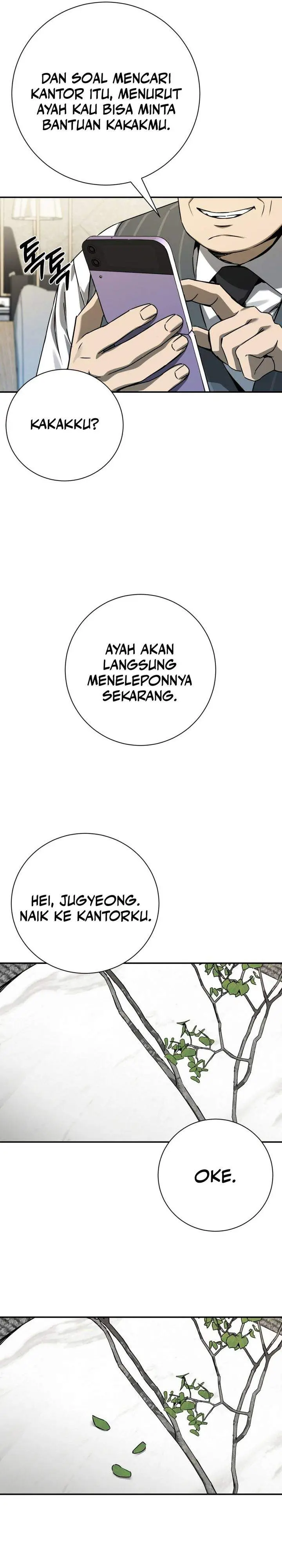 image-komik-bad-business-chapter-11-28/38