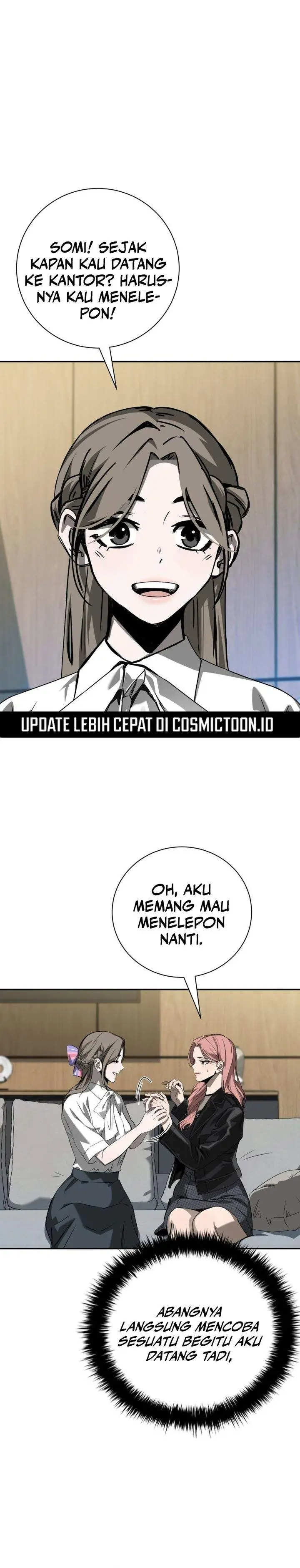 image-komik-bad-business-chapter-11-29/38