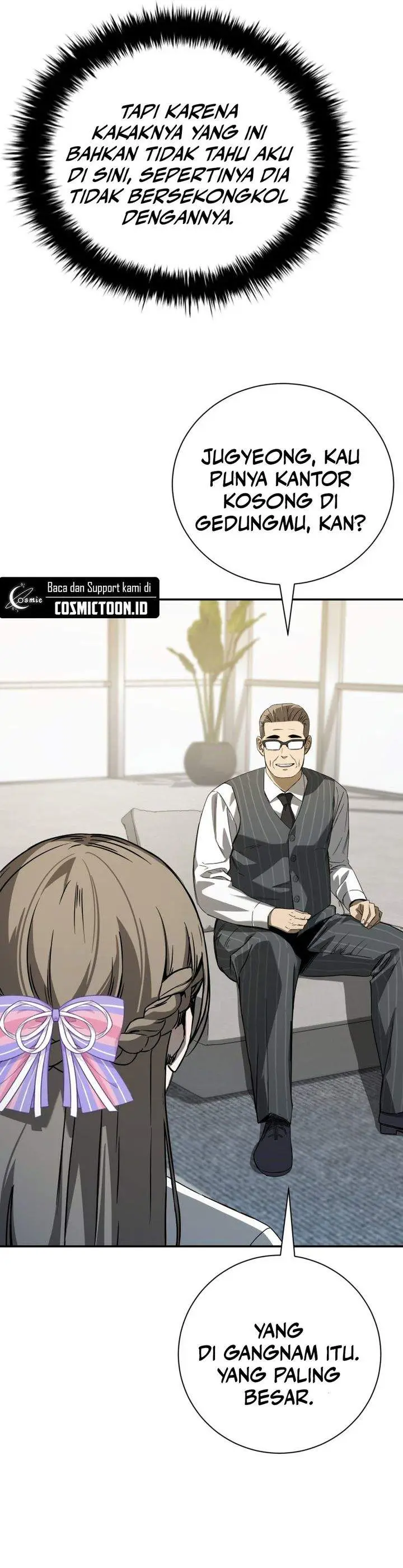 image-komik-bad-business-chapter-11-30/38