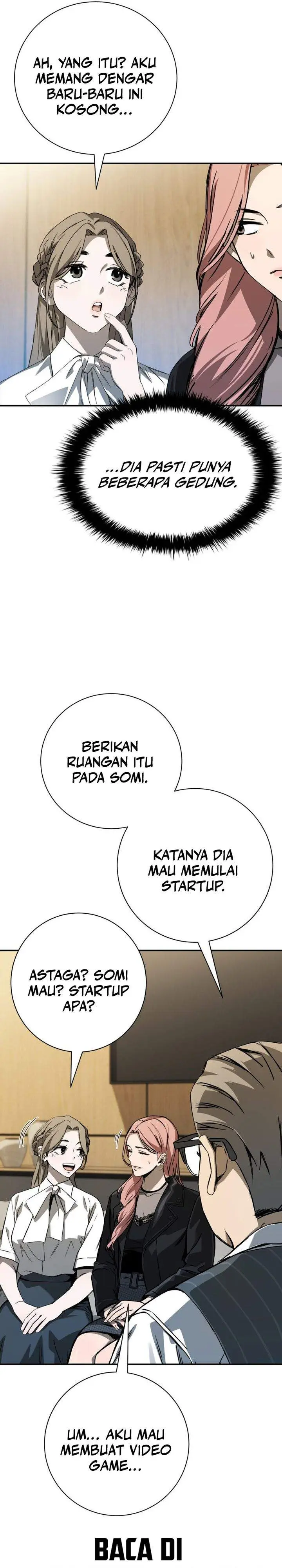 image-komik-bad-business-chapter-11-31/38