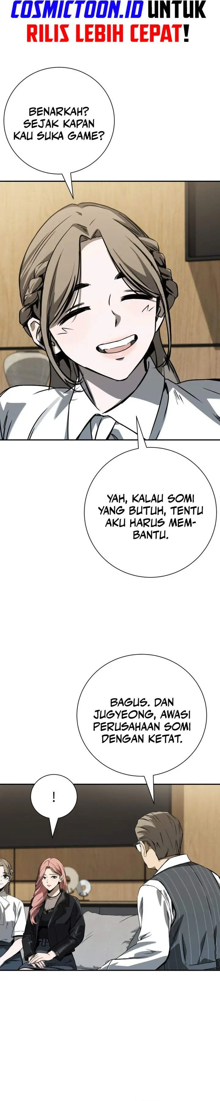 image-komik-bad-business-chapter-11-32/38