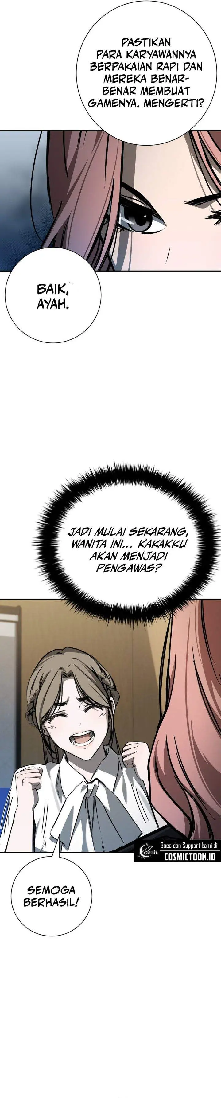 image-komik-bad-business-chapter-11-33/38