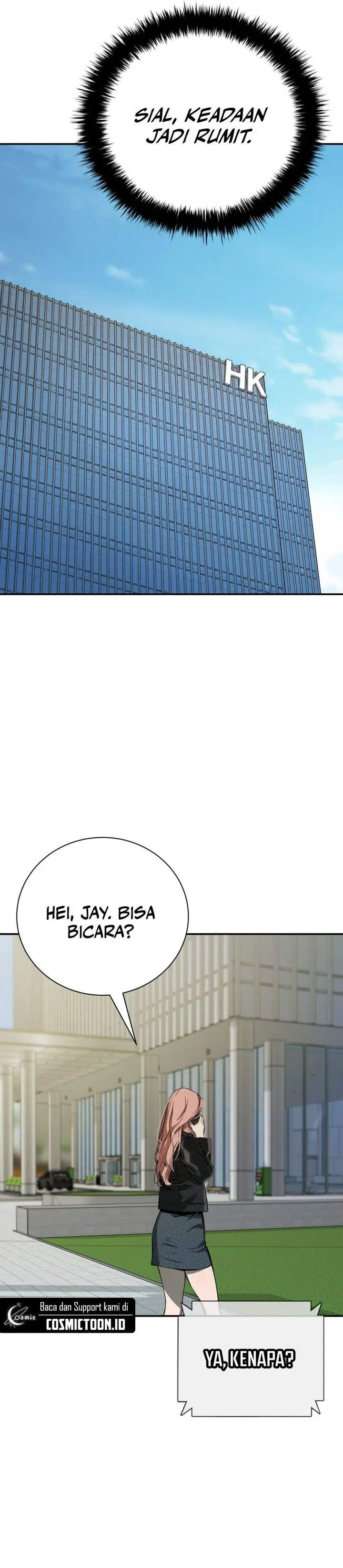 image-komik-bad-business-chapter-11-34/38