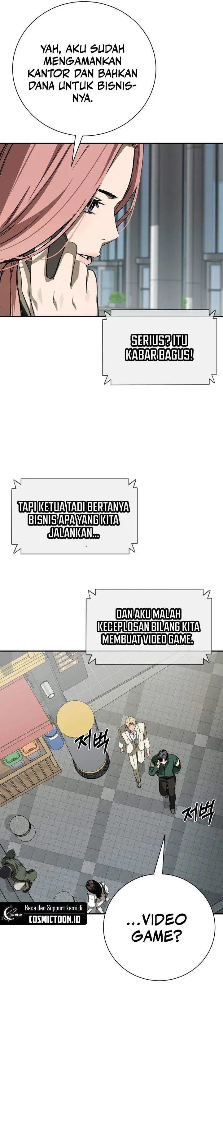 image-komik-bad-business-chapter-11-35/38