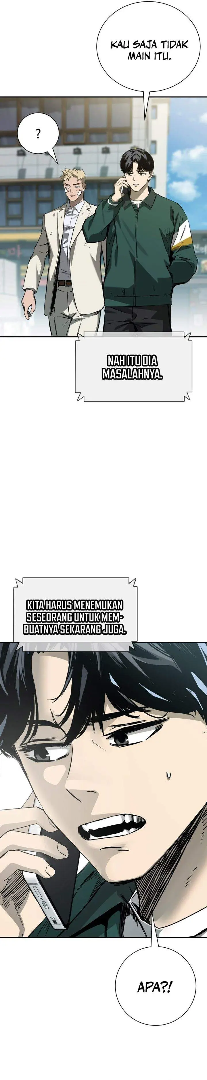 image-komik-bad-business-chapter-11-36/38