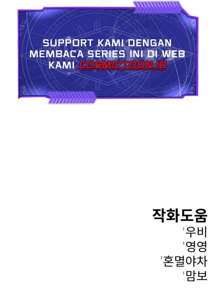 image-komik-bad-business-chapter-11-37/38