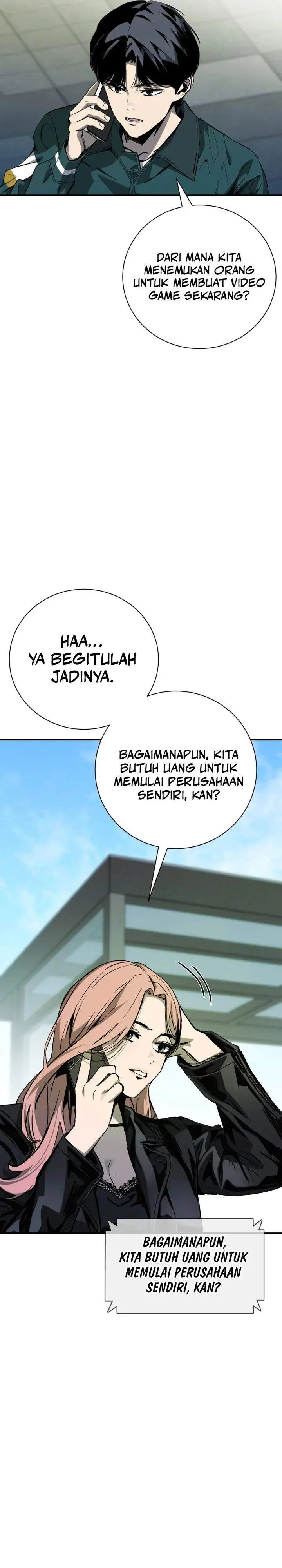 image-komik-bad-business-chapter-12-1/44