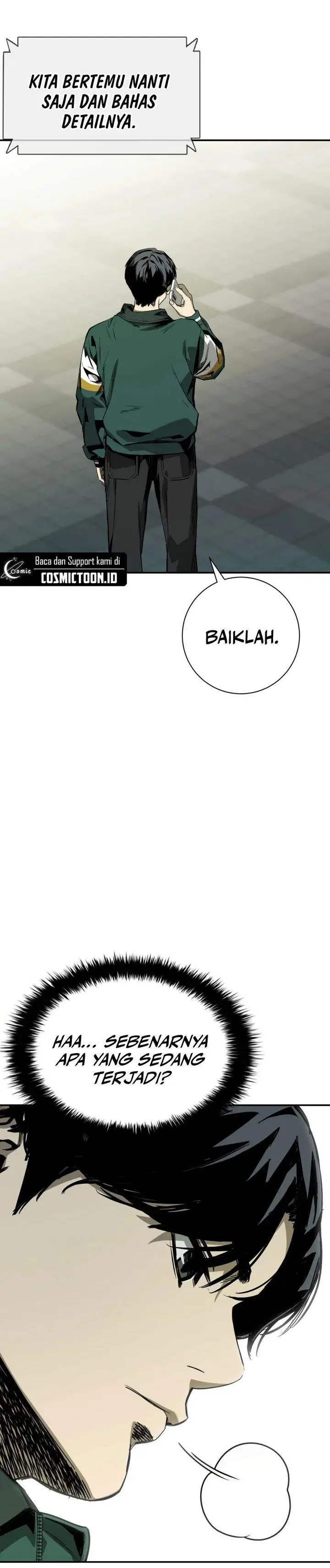 image-komik-bad-business-chapter-12-2/44