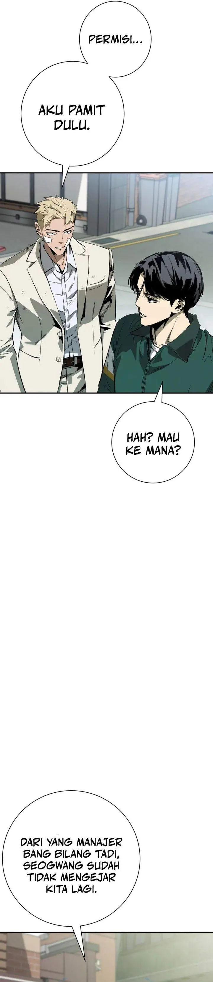 image-komik-bad-business-chapter-12-3/44
