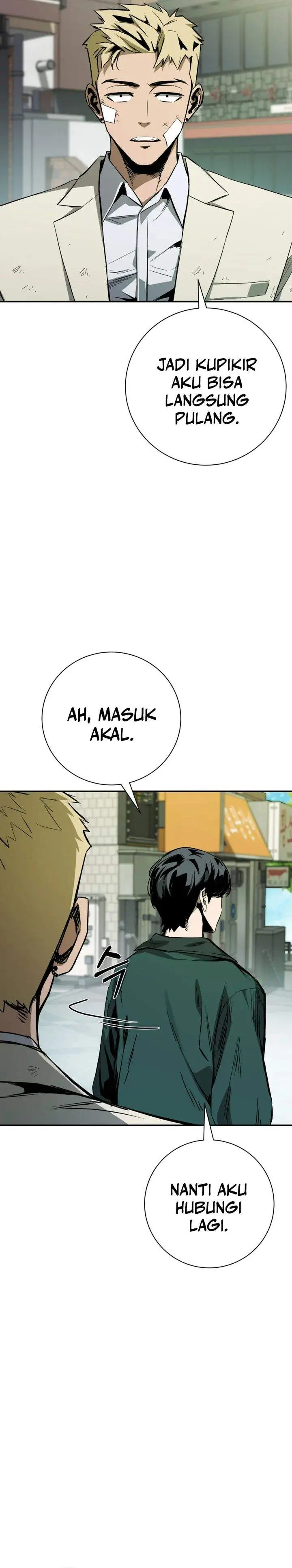 image-komik-bad-business-chapter-12-4/44