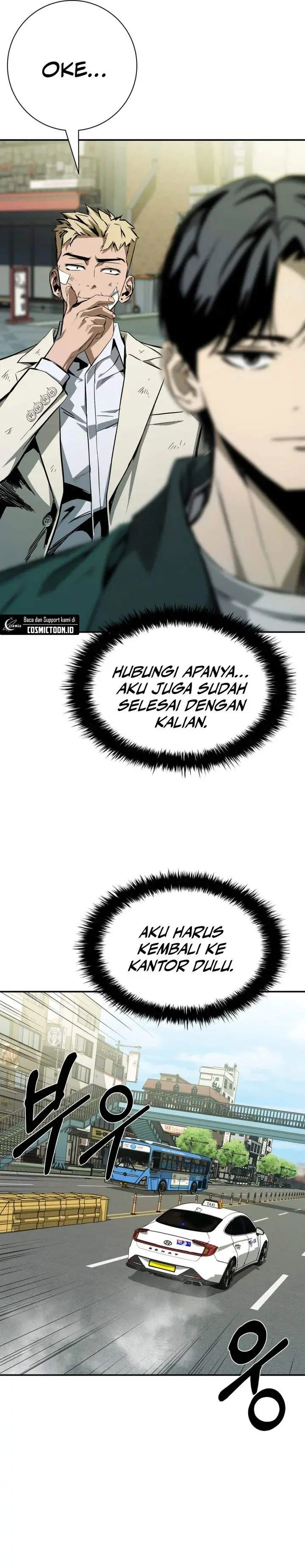 image-komik-bad-business-chapter-12-5/44