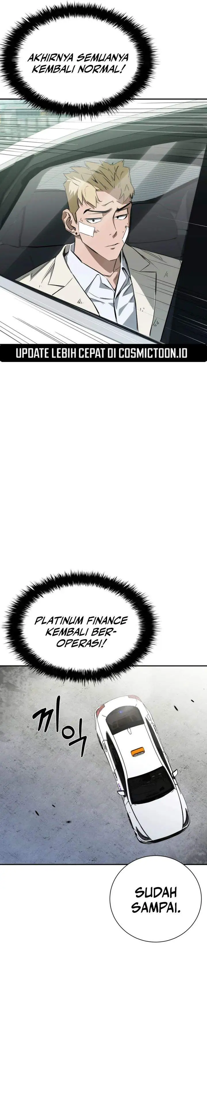 image-komik-bad-business-chapter-12-6/44