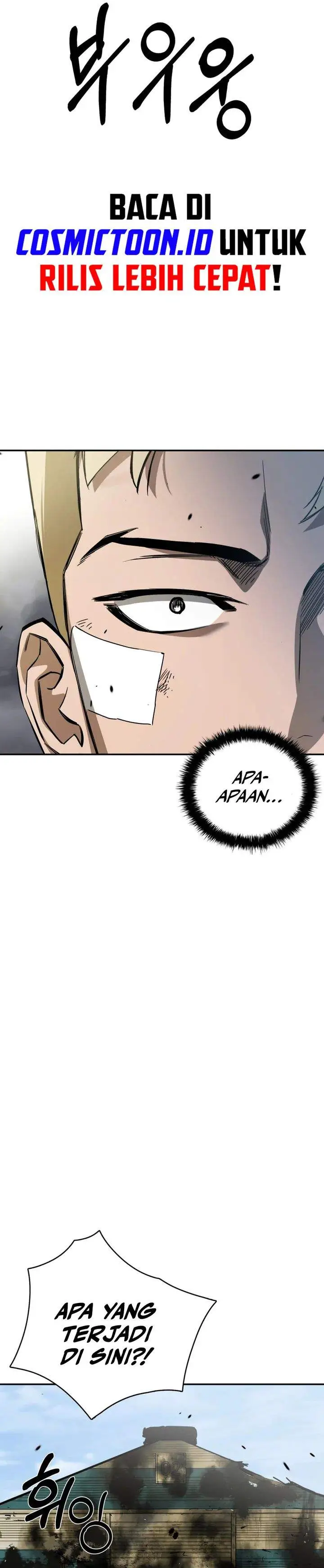 image-komik-bad-business-chapter-12-7/44