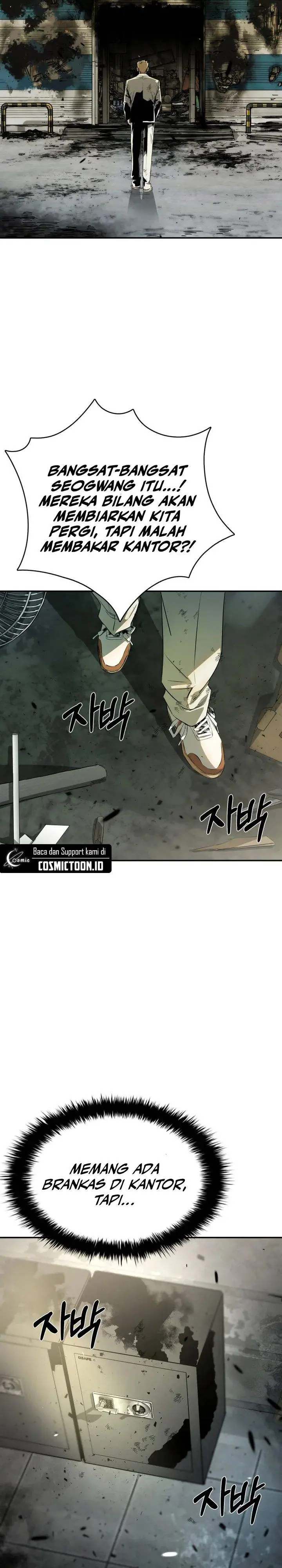 image-komik-bad-business-chapter-12-8/44