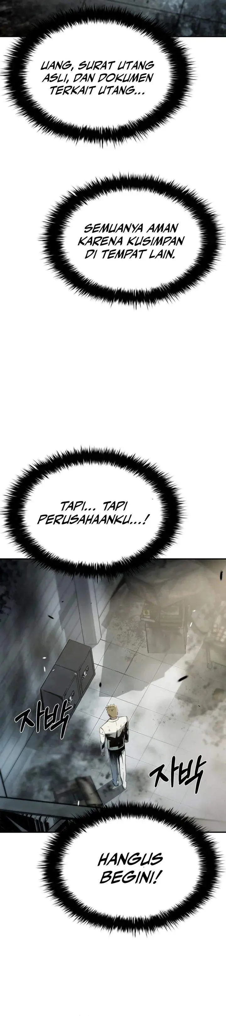 image-komik-bad-business-chapter-12-9/44