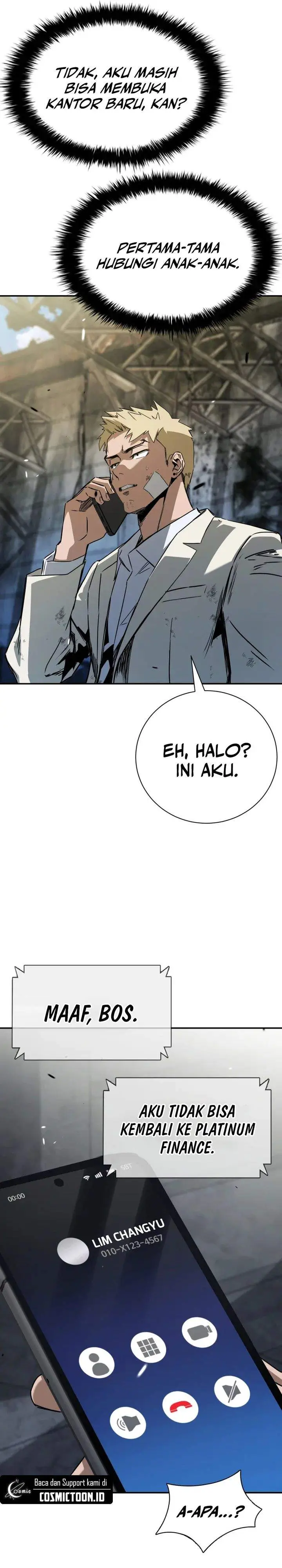 image-komik-bad-business-chapter-12-10/44