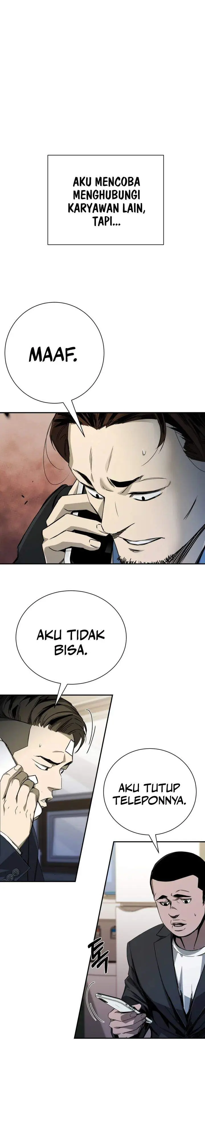 image-komik-bad-business-chapter-12-11/44